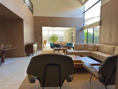 Comprar Casa / Condom&iacute;nio em S&atilde;o Jos&eacute; do Rio Preto R$ 4.800.000,00 - Foto 28