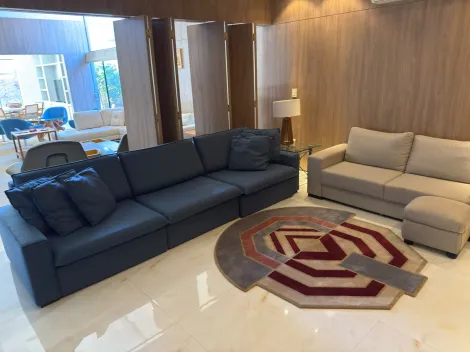 Comprar Casa / Condom&iacute;nio em S&atilde;o Jos&eacute; do Rio Preto R$ 4.800.000,00 - Foto 27
