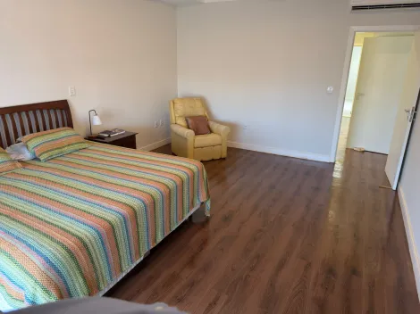 Comprar Casa / Condom&iacute;nio em S&atilde;o Jos&eacute; do Rio Preto R$ 4.800.000,00 - Foto 41