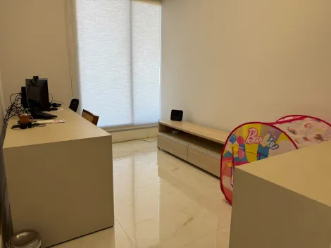 Comprar Casa / Condom&iacute;nio em S&atilde;o Jos&eacute; do Rio Preto R$ 4.800.000,00 - Foto 53