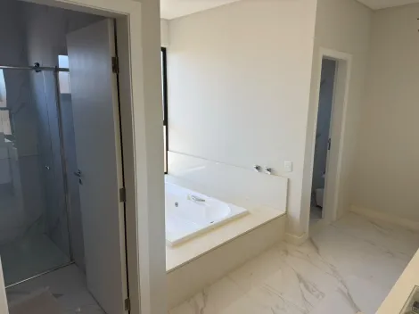 Comprar Casa / Condom&iacute;nio em S&atilde;o Jos&eacute; do Rio Preto R$ 4.800.000,00 - Foto 47