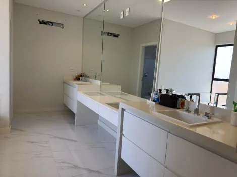 Comprar Casa / Condom&iacute;nio em S&atilde;o Jos&eacute; do Rio Preto R$ 4.800.000,00 - Foto 49