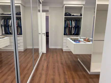 Comprar Casa / Condom&iacute;nio em S&atilde;o Jos&eacute; do Rio Preto R$ 4.800.000,00 - Foto 43