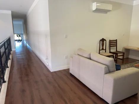Comprar Casa / Condom&iacute;nio em S&atilde;o Jos&eacute; do Rio Preto R$ 4.800.000,00 - Foto 45