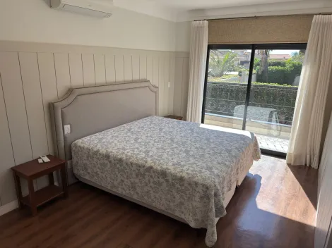Comprar Casa / Condom&iacute;nio em S&atilde;o Jos&eacute; do Rio Preto R$ 4.800.000,00 - Foto 50