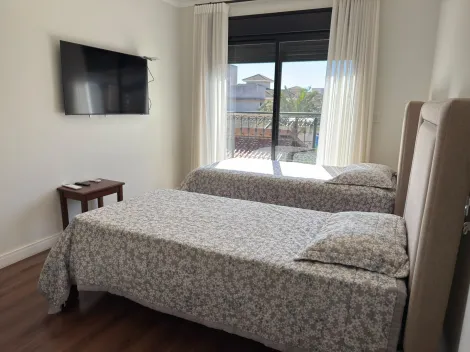Comprar Casa / Condom&iacute;nio em S&atilde;o Jos&eacute; do Rio Preto R$ 4.800.000,00 - Foto 52