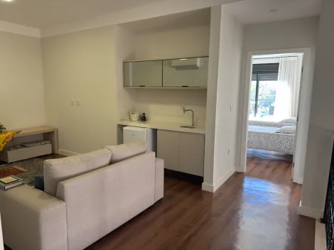Comprar Casa / Condom&iacute;nio em S&atilde;o Jos&eacute; do Rio Preto R$ 4.800.000,00 - Foto 44