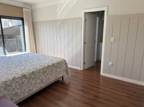 Comprar Casa / Condom&iacute;nio em S&atilde;o Jos&eacute; do Rio Preto R$ 4.800.000,00 - Foto 51
