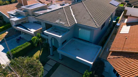 Comprar Casa / Condom&iacute;nio em S&atilde;o Jos&eacute; do Rio Preto R$ 4.800.000,00 - Foto 2