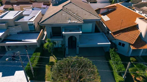 Comprar Casa / Condom&iacute;nio em S&atilde;o Jos&eacute; do Rio Preto R$ 4.800.000,00 - Foto 3