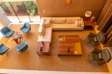 Comprar Casa / Condom&iacute;nio em S&atilde;o Jos&eacute; do Rio Preto R$ 4.800.000,00 - Foto 32