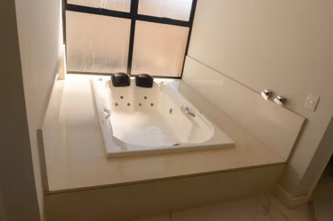 Comprar Casa / Condom&iacute;nio em S&atilde;o Jos&eacute; do Rio Preto R$ 4.800.000,00 - Foto 48