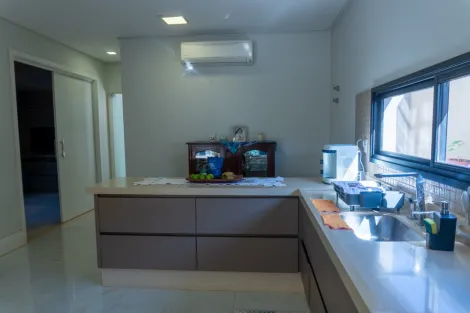 Comprar Casa / Condom&iacute;nio em S&atilde;o Jos&eacute; do Rio Preto R$ 4.800.000,00 - Foto 34