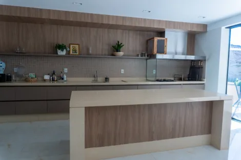 Comprar Casa / Condom&iacute;nio em S&atilde;o Jos&eacute; do Rio Preto R$ 4.800.000,00 - Foto 36