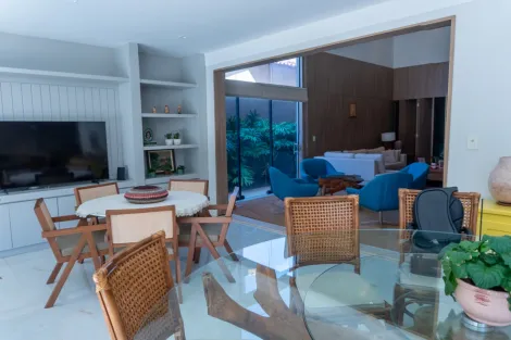 Comprar Casa / Condom&iacute;nio em S&atilde;o Jos&eacute; do Rio Preto R$ 4.800.000,00 - Foto 19