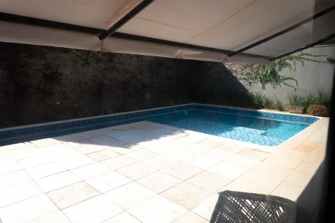 Comprar Casa / Condom&iacute;nio em S&atilde;o Jos&eacute; do Rio Preto R$ 4.800.000,00 - Foto 18
