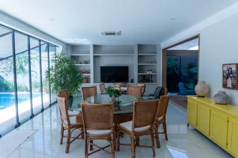 Comprar Casa / Condom&iacute;nio em S&atilde;o Jos&eacute; do Rio Preto R$ 4.800.000,00 - Foto 20