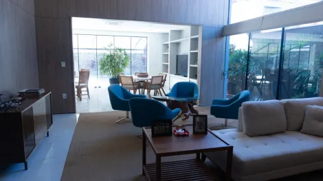 Comprar Casa / Condom&iacute;nio em S&atilde;o Jos&eacute; do Rio Preto R$ 4.800.000,00 - Foto 25