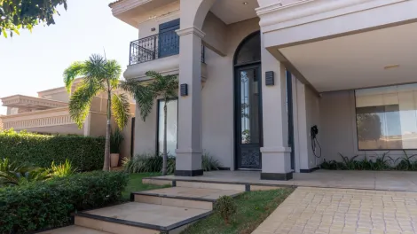 Comprar Casa / Condom&iacute;nio em S&atilde;o Jos&eacute; do Rio Preto R$ 4.800.000,00 - Foto 4