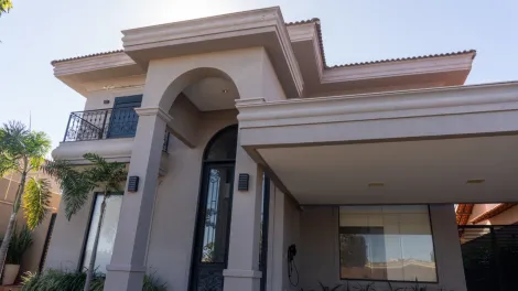Comprar Casa / Condom&iacute;nio em S&atilde;o Jos&eacute; do Rio Preto R$ 4.800.000,00 - Foto 5