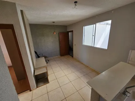 Comprar Apartamento / Padr&atilde;o em S&atilde;o Jos&eacute; do Rio Preto R$ 180.000,00 - Foto 6