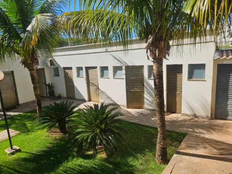 Comprar Apartamento / Padr&atilde;o em S&atilde;o Jos&eacute; do Rio Preto R$ 180.000,00 - Foto 14