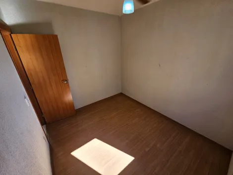 Comprar Apartamento / Padr&atilde;o em S&atilde;o Jos&eacute; do Rio Preto R$ 180.000,00 - Foto 9