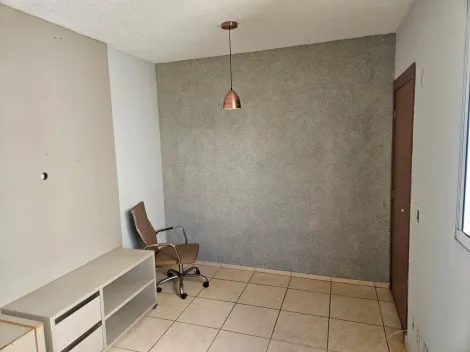 Comprar Apartamento / Padr&atilde;o em S&atilde;o Jos&eacute; do Rio Preto R$ 180.000,00 - Foto 7