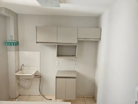 Comprar Apartamento / Padr&atilde;o em S&atilde;o Jos&eacute; do Rio Preto R$ 180.000,00 - Foto 4