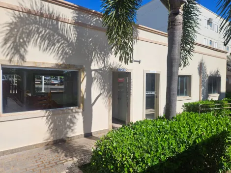 Comprar Apartamento / Padr&atilde;o em S&atilde;o Jos&eacute; do Rio Preto R$ 180.000,00 - Foto 15