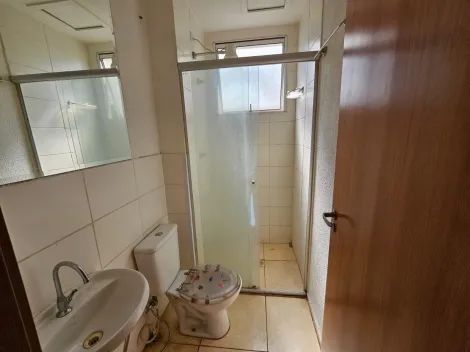Comprar Apartamento / Padr&atilde;o em S&atilde;o Jos&eacute; do Rio Preto R$ 180.000,00 - Foto 12