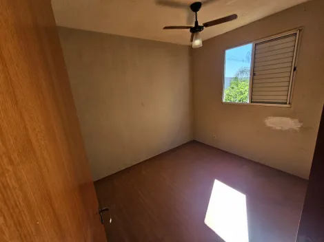 Comprar Apartamento / Padr&atilde;o em S&atilde;o Jos&eacute; do Rio Preto R$ 180.000,00 - Foto 11
