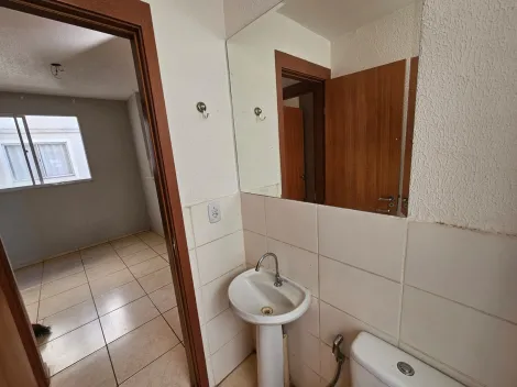 Comprar Apartamento / Padr&atilde;o em S&atilde;o Jos&eacute; do Rio Preto R$ 180.000,00 - Foto 13