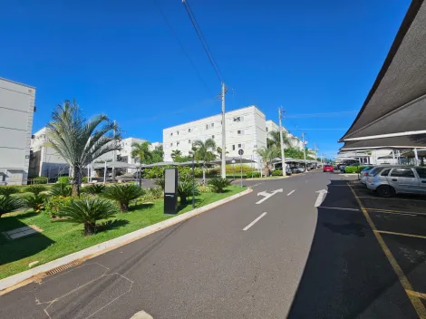 Comprar Apartamento / Padr&atilde;o em S&atilde;o Jos&eacute; do Rio Preto R$ 180.000,00 - Foto 18
