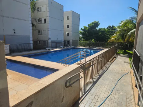 Comprar Apartamento / Padr&atilde;o em S&atilde;o Jos&eacute; do Rio Preto R$ 180.000,00 - Foto 16