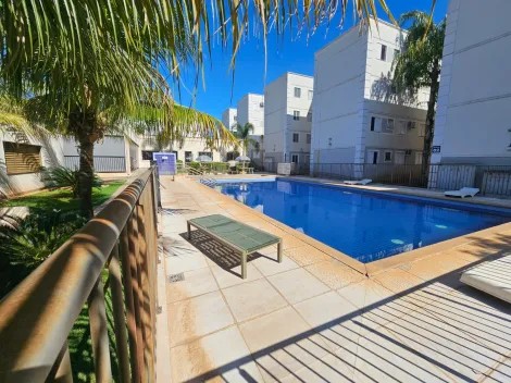 Comprar Apartamento / Padr&atilde;o em S&atilde;o Jos&eacute; do Rio Preto R$ 180.000,00 - Foto 17