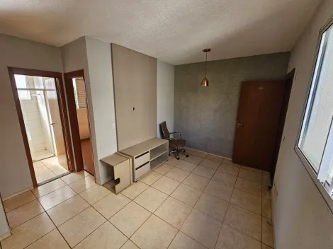 Comprar Apartamento / Padr&atilde;o em S&atilde;o Jos&eacute; do Rio Preto R$ 180.000,00 - Foto 5