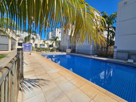 Comprar Apartamento / Padr&atilde;o em S&atilde;o Jos&eacute; do Rio Preto R$ 180.000,00 - Foto 19