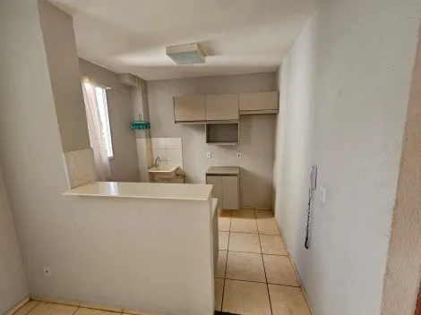 Comprar Apartamento / Padr&atilde;o em S&atilde;o Jos&eacute; do Rio Preto R$ 180.000,00 - Foto 2