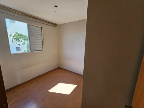 Comprar Apartamento / Padr&atilde;o em S&atilde;o Jos&eacute; do Rio Preto R$ 180.000,00 - Foto 10