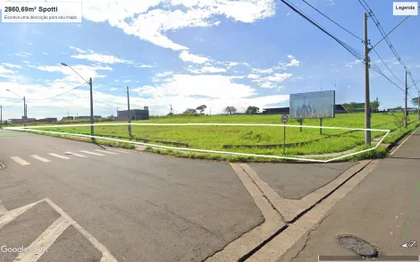 Comprar Terreno / &Aacute;rea em S&atilde;o Jos&eacute; do Rio Preto R$ 3.720.000,00 - Foto 2