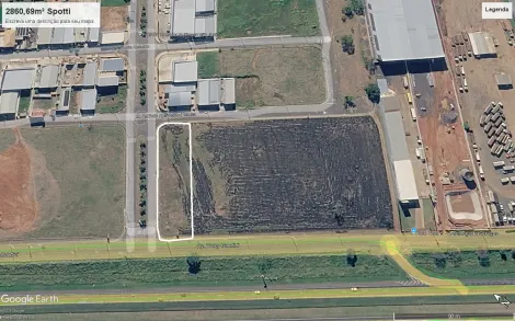Comprar Terreno / &Aacute;rea em S&atilde;o Jos&eacute; do Rio Preto R$ 3.720.000,00 - Foto 6