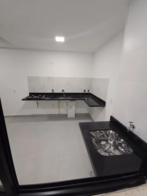 Comprar Apartamento / Padr&atilde;o em S&atilde;o Jos&eacute; do Rio Preto R$ 410.000,00 - Foto 11
