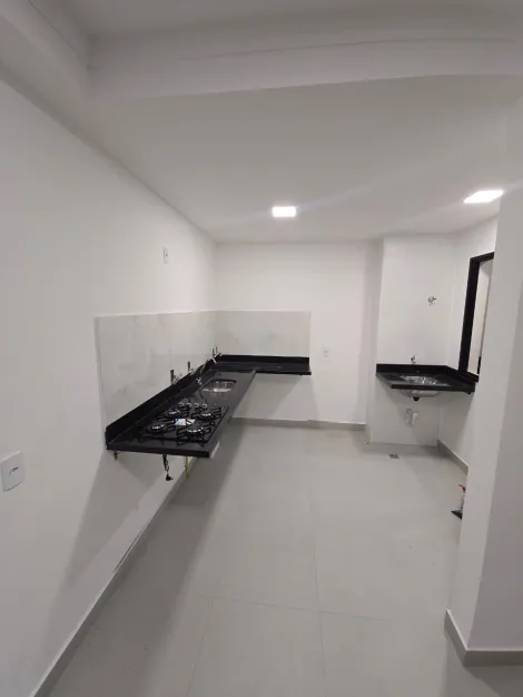 Comprar Apartamento / Padr&atilde;o em S&atilde;o Jos&eacute; do Rio Preto R$ 410.000,00 - Foto 12