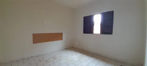 Alugar Casa / Padr&atilde;o em S&atilde;o Jos&eacute; do Rio Preto. apenas R$ 1.300,00