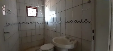 Alugar Casa / Padr&atilde;o em S&atilde;o Jos&eacute; do Rio Preto R$ 1.300,00 - Foto 4
