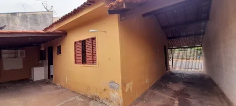 Alugar Casa / Padr&atilde;o em S&atilde;o Jos&eacute; do Rio Preto R$ 1.300,00 - Foto 5