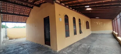 Alugar Casa / Padr&atilde;o em S&atilde;o Jos&eacute; do Rio Preto R$ 1.300,00 - Foto 6