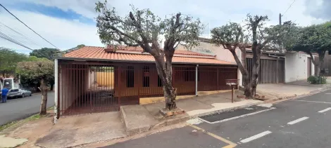 Alugar Casa / Padr&atilde;o em S&atilde;o Jos&eacute; do Rio Preto R$ 1.300,00 - Foto 7