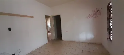 Alugar Casa / Padr&atilde;o em S&atilde;o Jos&eacute; do Rio Preto R$ 1.300,00 - Foto 8